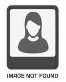 Анкета проститутки Марта - метро Хамовники, возраст - 24