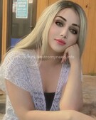 Анкета проститутки Диана - метро Таганский, возраст - 24