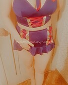 Анкета проститутки Анна - метро Мещанский, возраст - 25