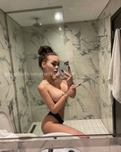 Анкета проститутки Роксана - метро Мещанский, возраст - 25