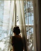 Анкета проститутки Снежана - метро Дорогомилово, возраст - 25