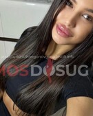 Анкета проститутки Лада - метро Коломенское, возраст - 27