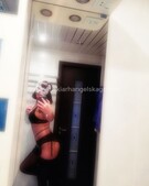 Анкета проститутки Алла - метро Сокольники, возраст - 41